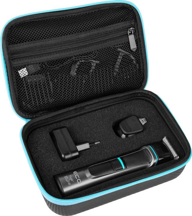 Image du produit ECG GRS 3820 Magnetic