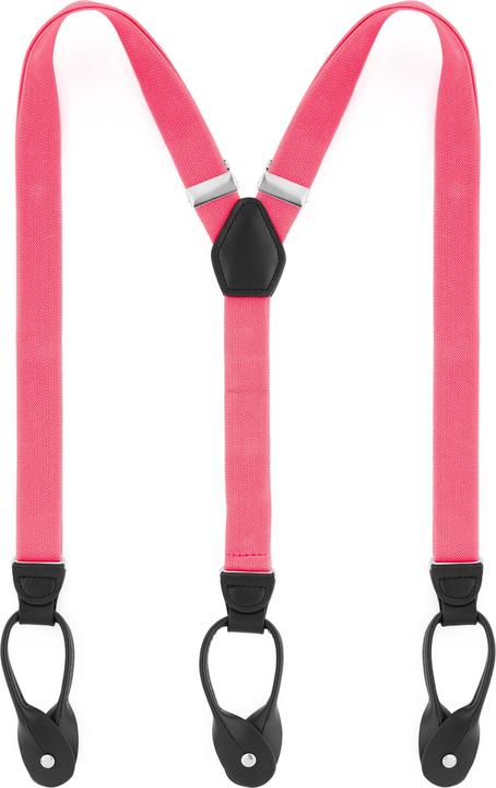 Actual product image Trendhim Blanco (One size)