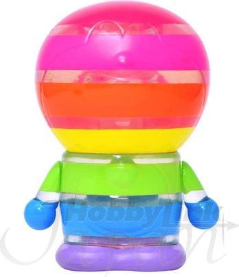 Immagine prodotto Variarts Doraemon 046