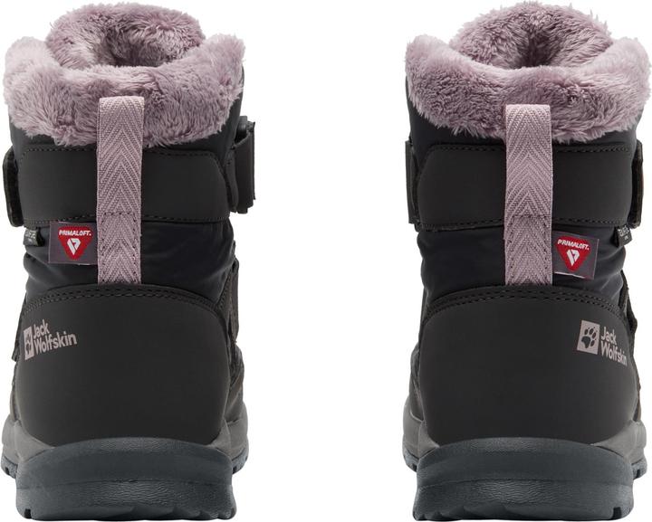 Immagine prodotto Jack Wolfskin Orso Polare-G Texapore Mid Vc K (31)