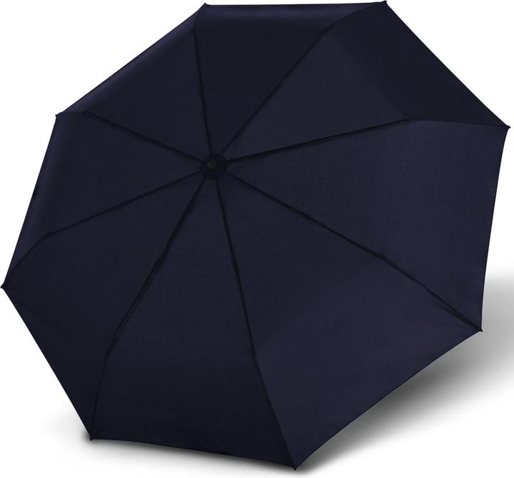Image du produit Knirps A.400 XXL duomatic marine