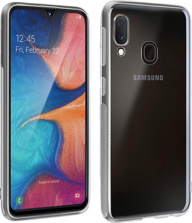 Produktbild Avizar Kit Series (Samsung Galaxy A20e)