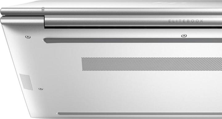 Produktbild HP EliteBook 845 14 inch G11 Notebook PC, AMD Ryzen™ 5, 35,6 cm (14"), 1920 x 1200 Pixel, 16 GB (14", AMD Ryzen 5 8540U, 2.15 GB, 512 GB, DE)