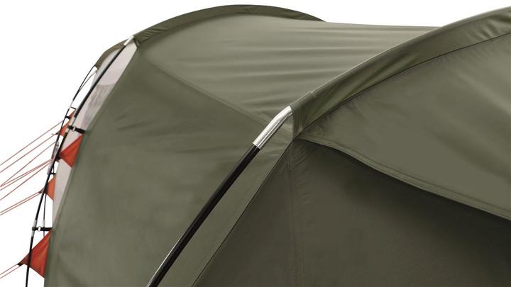 Immagine prodotto Easy Camp Tenda a tunnel Huntsville Twin 800 (Tenda a tunnel, 17.50 kg, 8 persone)