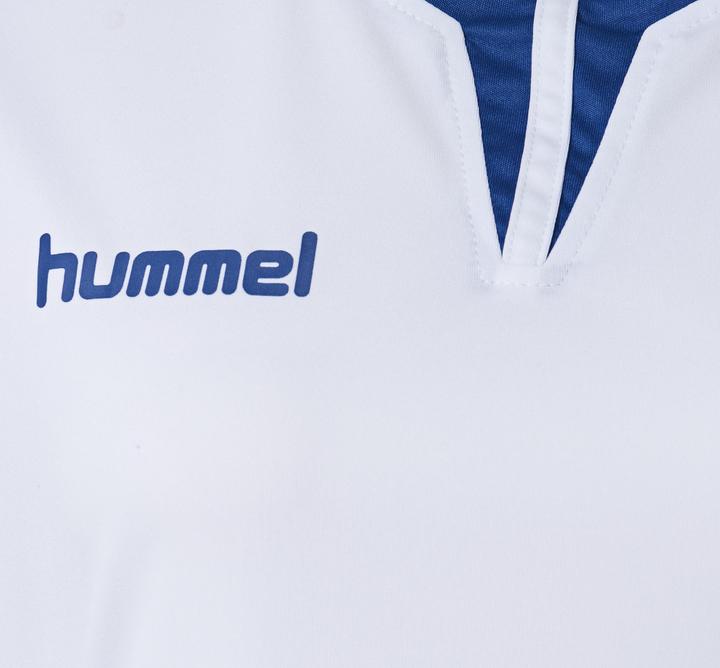 Image du produit hummel Core Womens Ss Maillot (M)