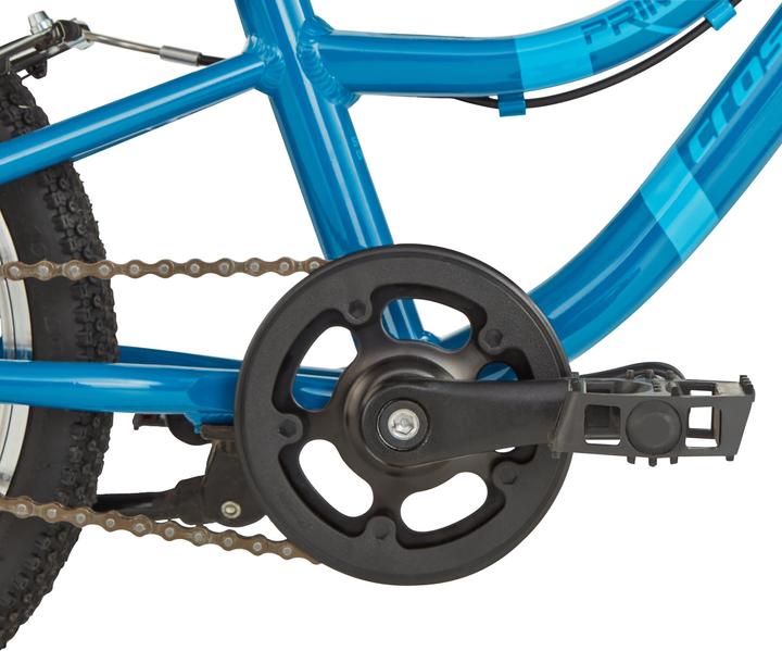 Image du produit Crosswave Prime Rider 16" (16")