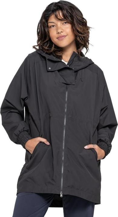 Image du produit Schöffel Parka Style Bohorok WMS (42, L)