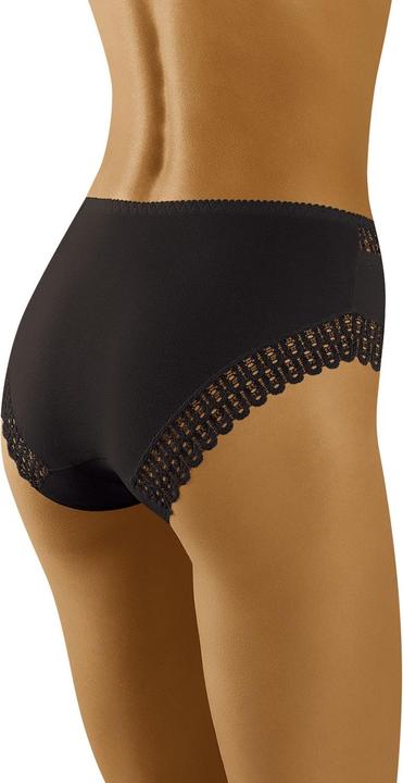 Immagine prodotto Wolbar 611725 (XL)
