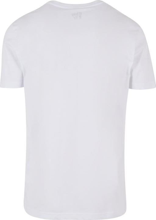 Immagine prodotto Thug Life Maglietta B.Skull - 82105 (L)