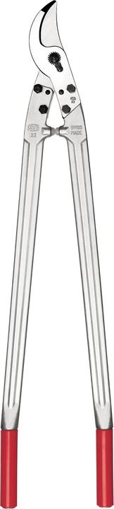 Actual product image Felco Two-hand shears