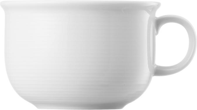 Actual product image Thomas Coffee set Trend (18 Piece)