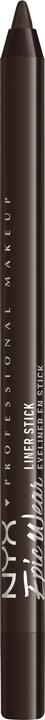 Image du produit NYX Professional Make-Up Epic Wear (32 Brown Shimmer)
