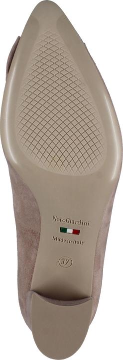 Produktbild Nero Giardini Pumps (38)