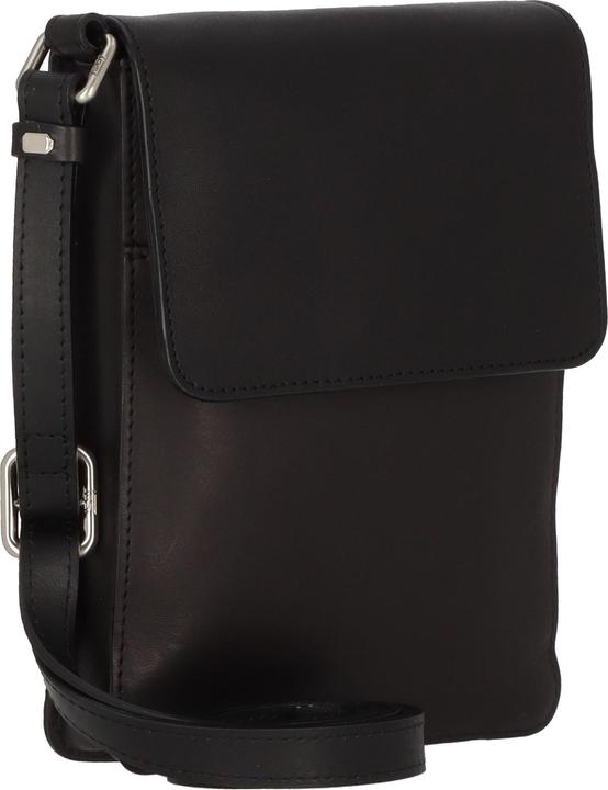 Produktbild Jost Umhängetasche Rana Pouch