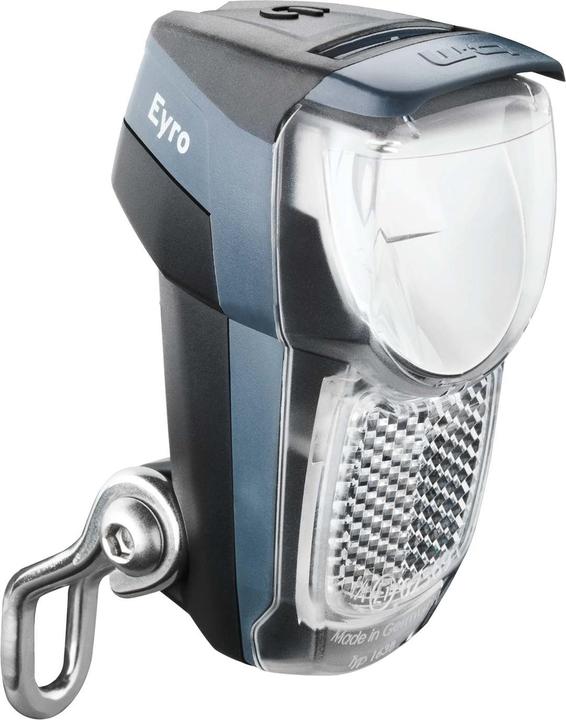 Actual product image Busch & Müller 163