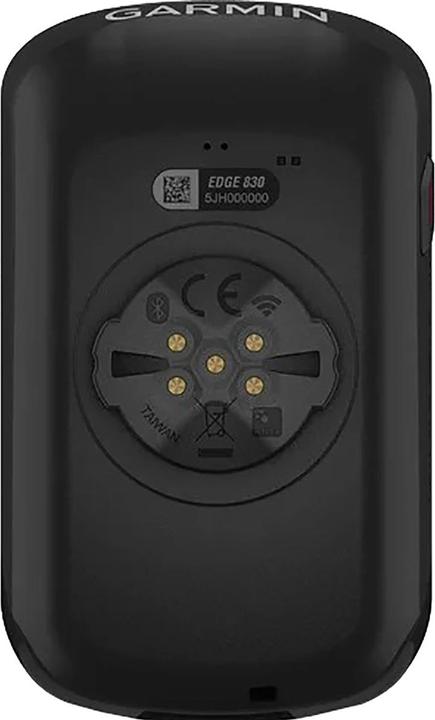 Immagine prodotto Garmin Edge 830