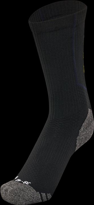 Produktbild hummel socken pro low (47 - 50)