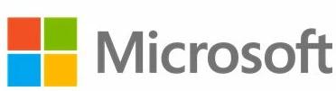 Produktbild Microsoft Surface 65W Netzteil for business (CH, DE, AT, FR, BEL, NLD, Eng. Intl.) (65 W)