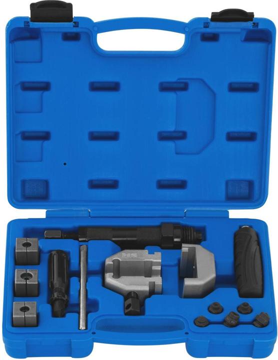 Immagine prodotto MSW Utensile svasatore