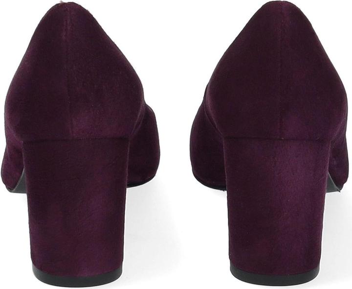 Produktbild Peter Kaiser Pumps (38.5)