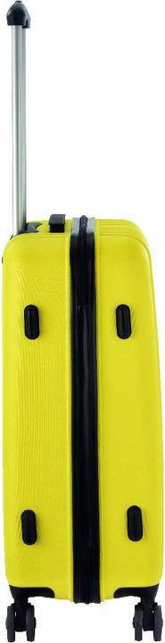 Image du produit Check.In Aurora - Set de 3 valises