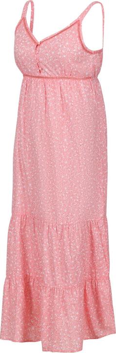 Produktbild Regatta Gazania Freizeitkleid Leicht (38 D)