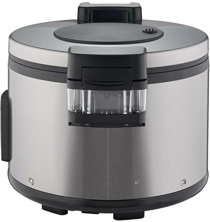 Actual product image Cuckoo CR-3511E