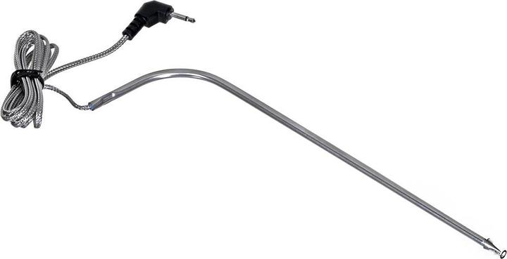 Actual product image GEFU Roast thermometer with timer