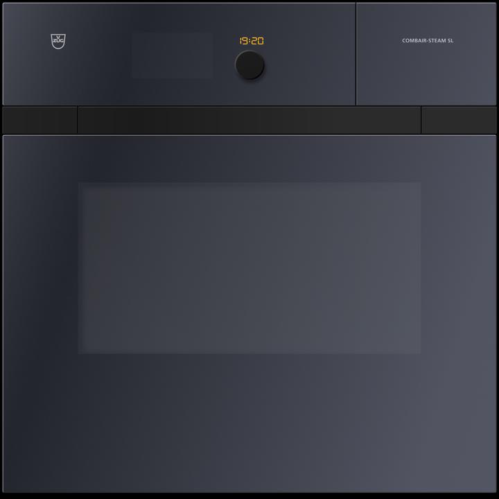Produktbild V-Zug Combair-Steam SL