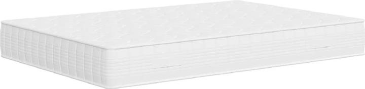 Immagine prodotto VidaXL Jeronimus (140 x 190 cm, Nucleo della molla)