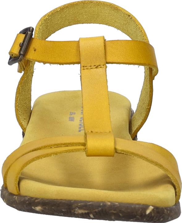 Immagine prodotto Josef Seibel 74501-817 (39)