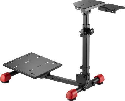 Actual product image Piranha MOD. RACING - Wheel Stand Lite