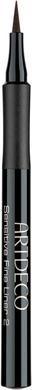 Image du produit Artdeco Sensitive Fine (02 Old Brown)