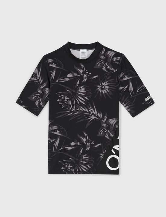 Immagine prodotto O'Neill Mix & Match Crazy Skin S/Slv (14)