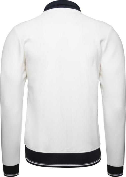 Image du produit La Martina MAF001 - 66631 (3XL)