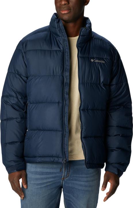 Produktbild Columbia Pike Lake II (M)