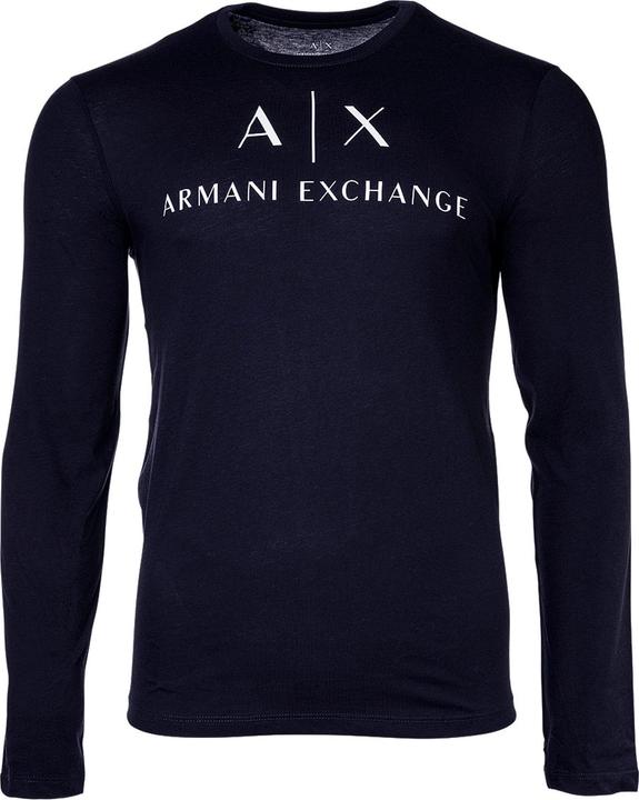 Immagine prodotto Armani Exchange Maglietta sportiva (XXL)
