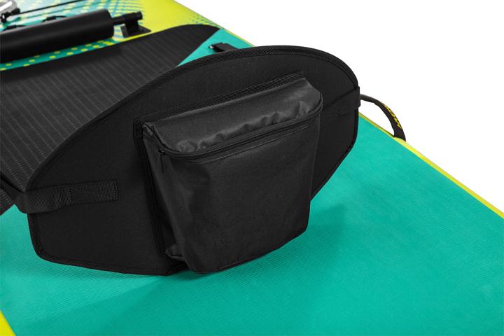 Image du produit Bestway Hydro-Force (11'2")