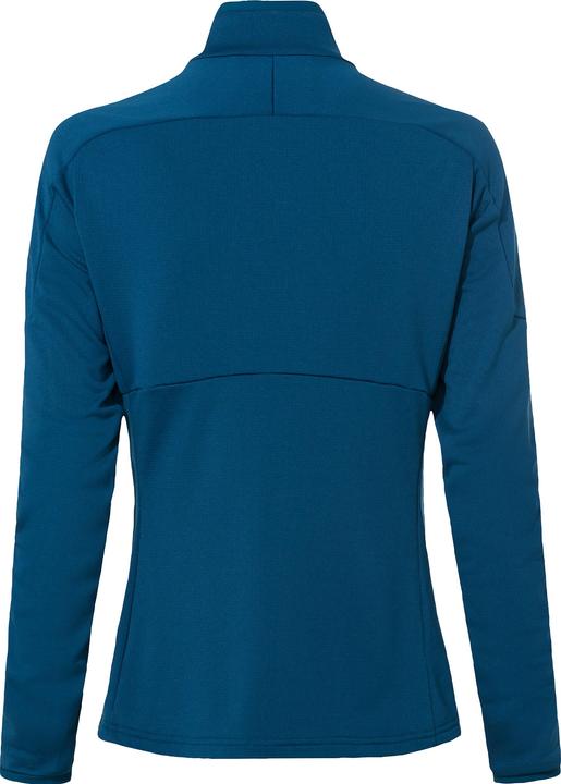 Produktbild Vaude Elope Fleece Jacket II (38, S)