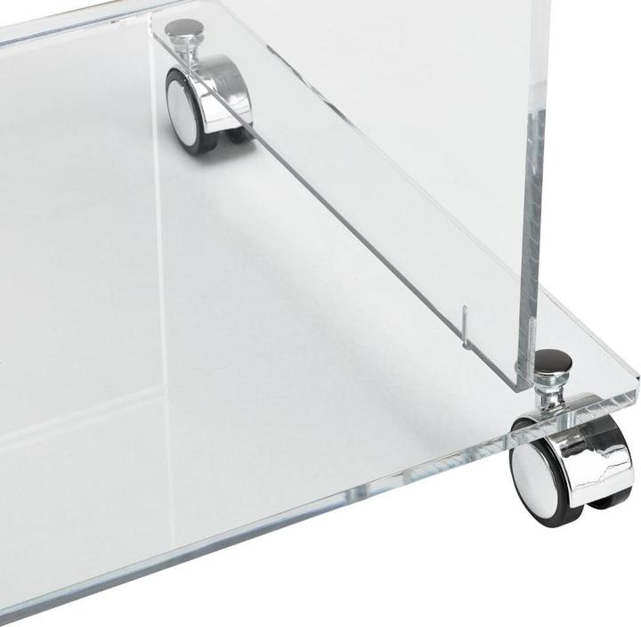 Immagine prodotto pfister Plexi (60 x 45 x 51 cm)