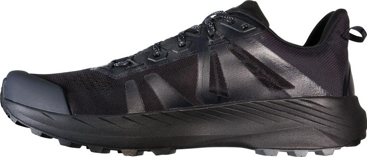 Produktbild Mammut Saentis TR Low GTX Men (46 2/3)