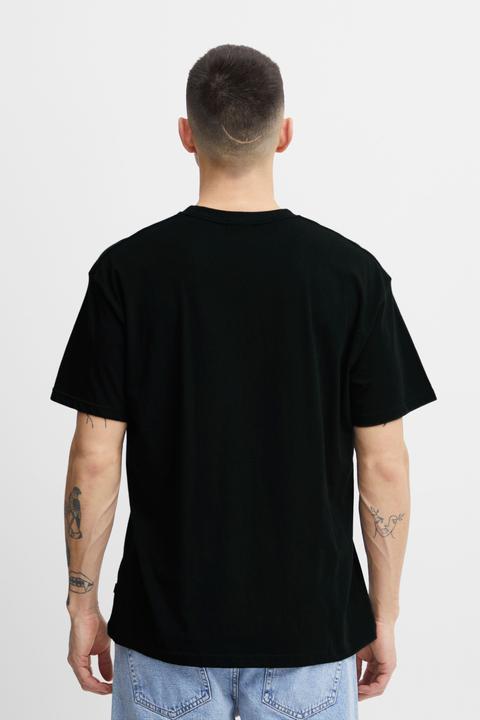 Produktbild Solid SDEllington - 21107520 (XL)