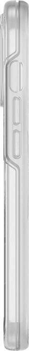 Image du produit OtterBox Symmetry mit MagSafe (Apple iPhone 13 Pro)