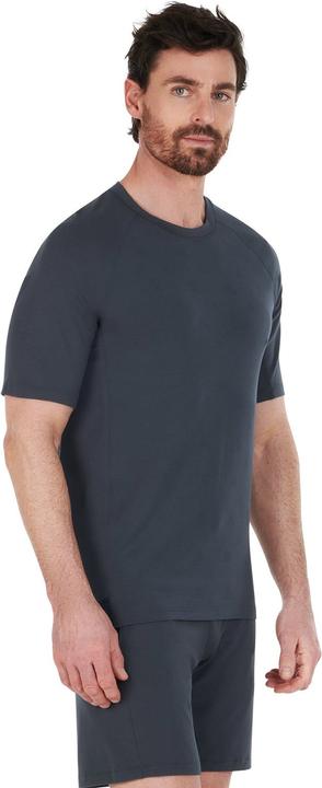 Immagine prodotto Dagsmejan Top pigiama "Balance" grigio scuro (XL)