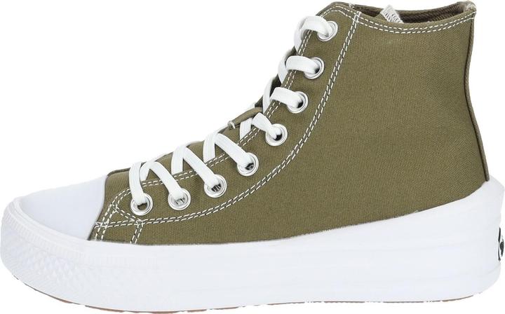 Produktbild Dockers by Gerli 50VL202 - 49316 (36)