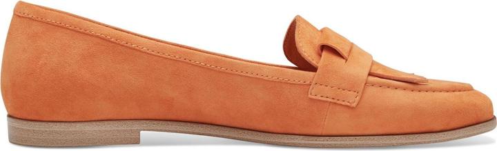 Image du produit Tamaris Mocassins (39)