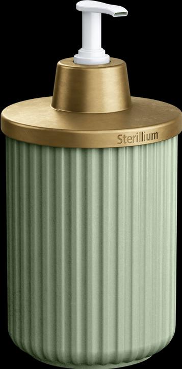 Immagine prodotto Sterillium Protect & Care Emma