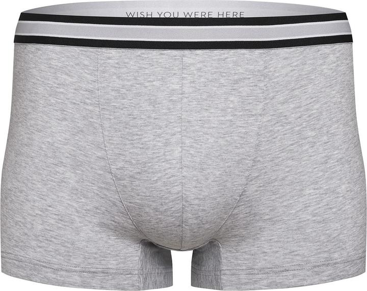 Mey RE:THINK Retro Short / Pant (L, Einzelpack)