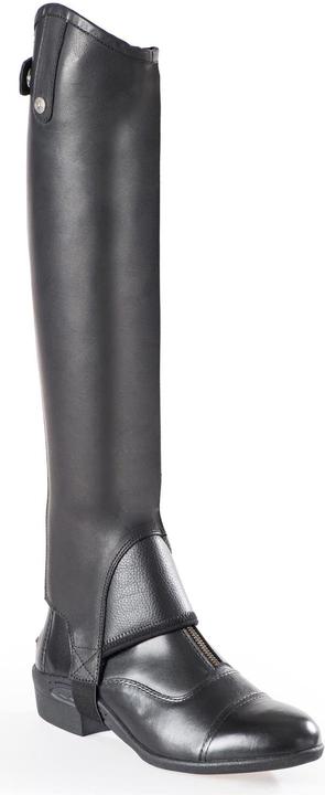 Image du produit Suedwind Footwear Chaps Grand Prix Pro Unisex (S)