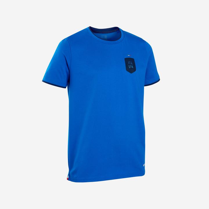 Produktbild Kipsta TS FF100 ITALY JR 339279 (10, 11)